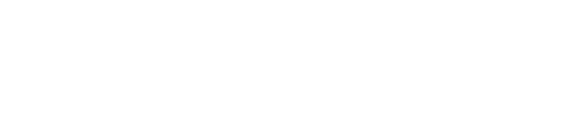 一般社団法人日本レオロジー学会